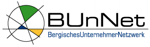 Link zum Bergischen Unternehmer-Netzwerk BUnNet